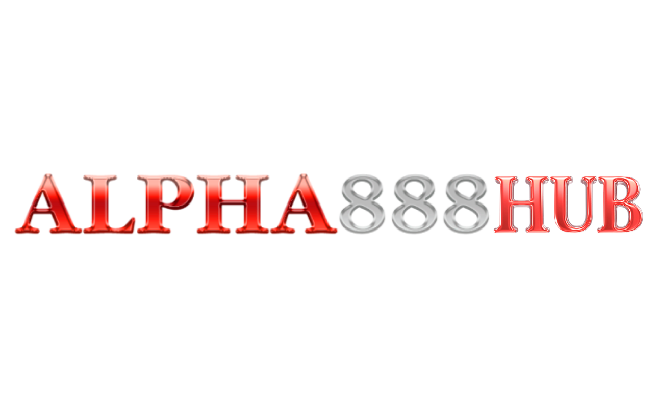 alpha888hub.info