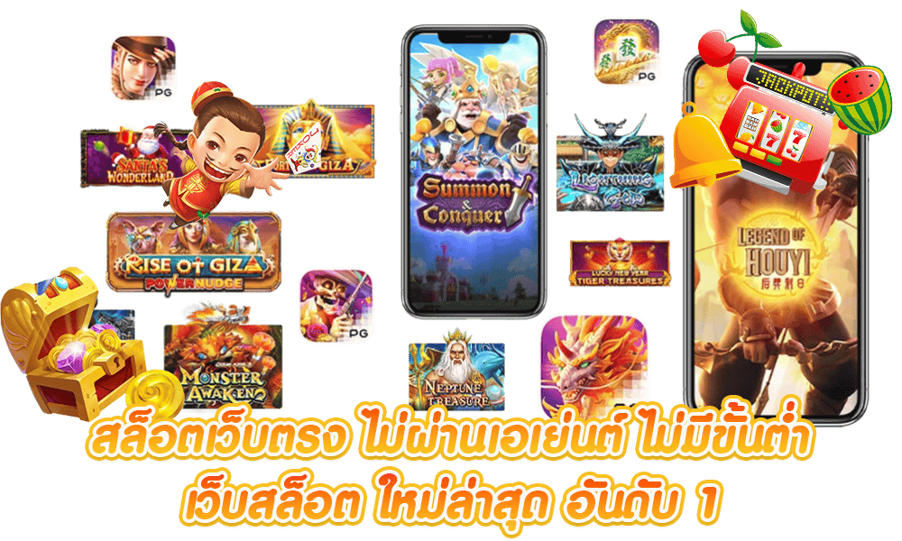 ฝากถอนไม่มีขั้นต่ำ